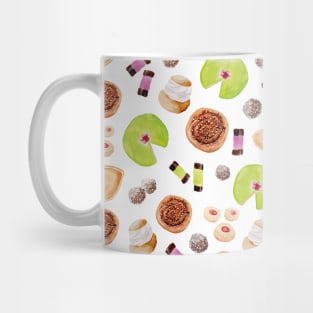 Swedish Fika Mug